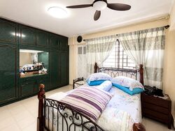 Blk 256 Tampines Street 21 (Tampines), HDB 5 Rooms #636851951